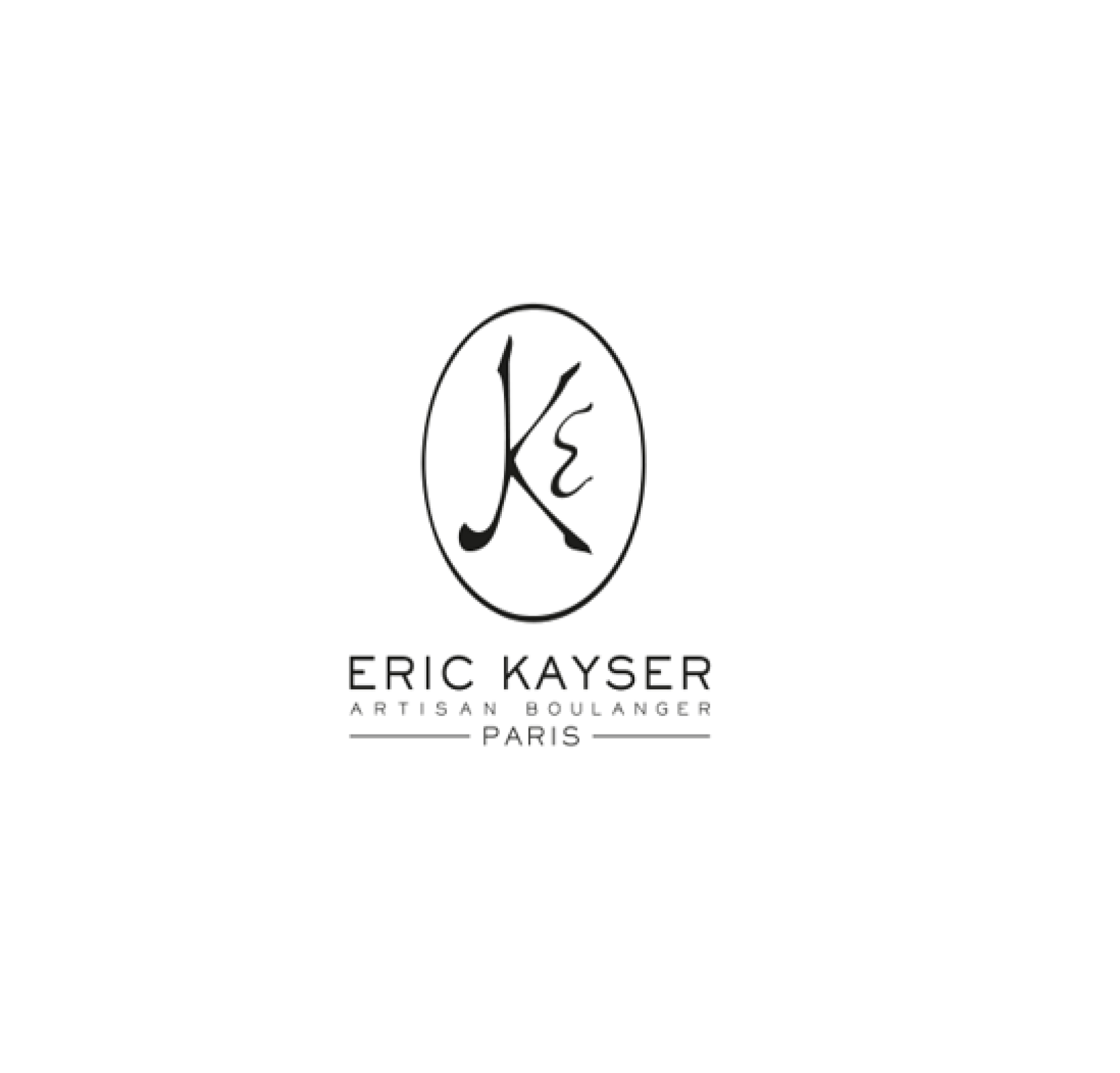 Strategy & Data-Driven erickayserth.png